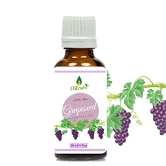 Essential Oils
